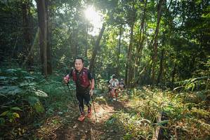 BIB: 
                            <button type="button" onclick="openModal(22543454)" class="btn btn-primary btn-sm float-right btn-popup" data-toggle="modal" data-target=".modal-high-quality">
                        <i class="fas fa-shopping-cart"></i> Add to Cart
                    </button>
                                            <button type="button" onclick="isThisMe(22543454, true)" class="btn btn-success btn-sm float-right btn-popup btn-isme hidden" data-toggle="tooltip" data-placement="bottom" title="นี่คือรูปของคุณใช่ไหม คลิกที่นี่เพื่อเอาเข้าอัลบั้ม">
                        <i class="fas fa-plus"></i> Add to album
                    </button>
                    <button type="button" onclick="isThisMe(22543454, false)" class="btn btn-warning btn-sm float-right btn-popup btn-isnotme hidden">
                        <i class="fas fa-ban"></i> Remove from album
                    </button>